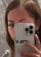 XIMEMO5653 NUDE