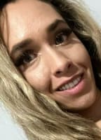 BRIANAMOONVIP NUDE