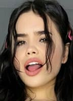 RAYAPITCH