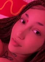 VIVIANROSEX NUDE