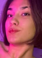 NAOMISECRET