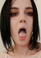 ALICEKELLERMAN