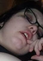 TITANIAXSCARLET