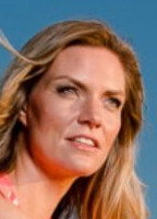 JULIA SCHARF