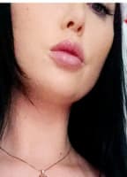 XJASMINEWX