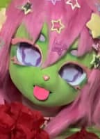 SUPERSTARBINKY NUDE