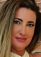 INANNARELEASE45 NUDE