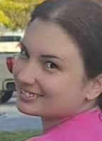 MIFLYMRSROBINSON