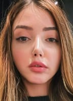 IVYBABYPAID