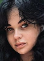 ANGELINALOVEYMAN