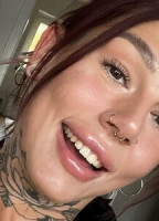 MICHELLEGRXW
