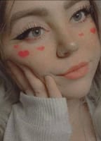 FILTHYFANGIRL