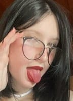 AMBERPETITE NUDE