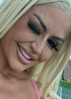 DANIIBANKSVIP