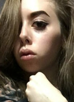 LUXXLOVEX