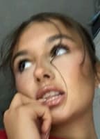 TALIA GUNNING