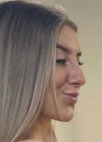 ZOE.KLN NUDE