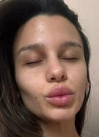 THEDIRTYGAME