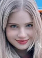AMBIEANNE