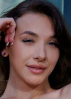 AZZURRA MORETTI NUDE