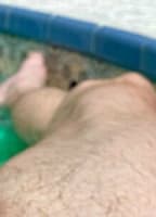 BRODY.FOXXX
