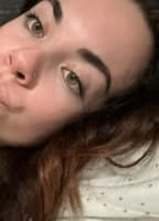 ALEXISSSS24