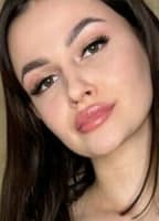 KISSLANA