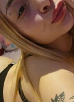 LATIINAONLYY