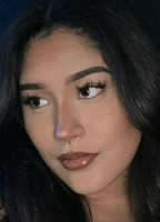 LULUSDREAM