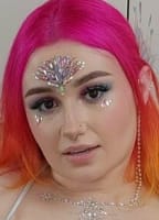 HELLBUNNYFREE