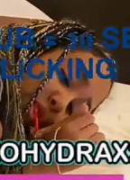EXOHYDRAX