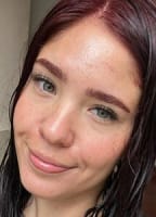 ANASGREENXXX