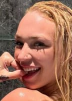 ARIELLEAUBE NUDE
