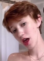 PEEVESYOURS