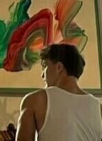 AMERICANTWINK2 NUDE