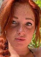 REDHEADOLIVA