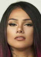 SNOW THA PRODUCT