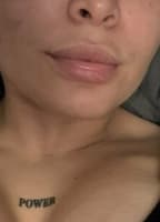 SEETAYLOR NUDE