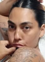 KATHYYHOT
