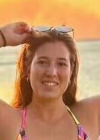 ITS.MANUELA NUDE