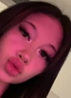 NUTTIANNI