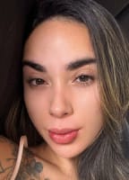 GABYORTEGA NUDE