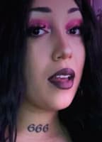 THEGOTHBABYFREE