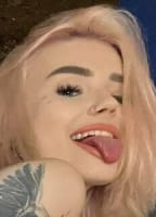 SOFAAAAAAAAAA NUDE
