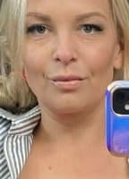 AMIEADAMSUNLOCKED
