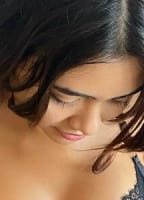 LARISSAAA.05