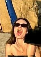 BUNNYFUFUUUU NUDE