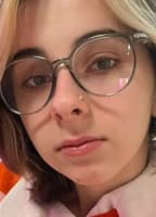 DIANAWX13