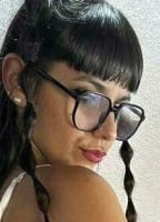 LATINABLACKK