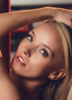 PRISTINEEDGEXXX NUDE